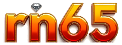 rn65